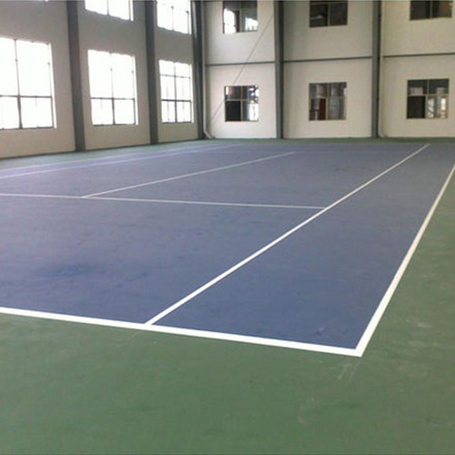 環(huán)氧樹脂彩砂、壓砂地坪